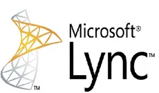 آموزش راه اندازی مایکروسافت Lync